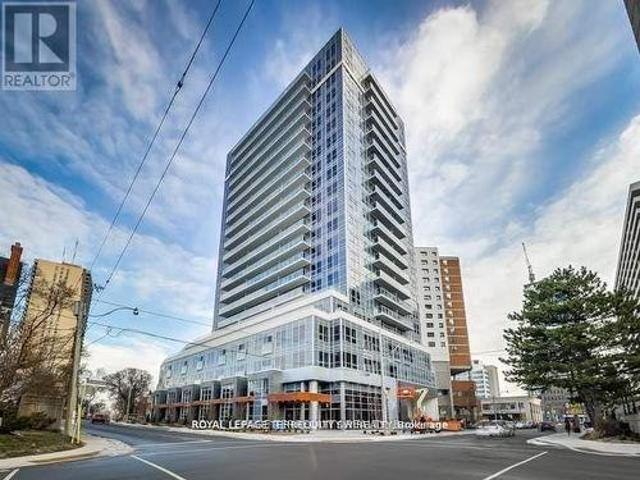 902 58 Orchard View Boulevard, Toronto, ON, M4R 0A2 condo for sale | Listing ID C13829 | Royal LePage