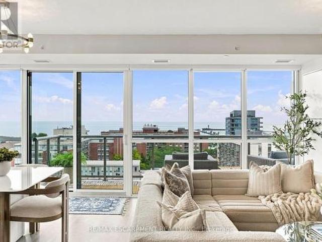 902 8 Ann Street, Mississauga, ON, L5G 3E6 condo for sale | Listing ID W13836 | Royal LePage