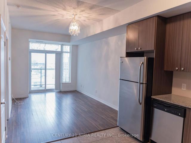 902 8 Kennedy Road, Unionville | Sold, N12908 | Condos. Ca