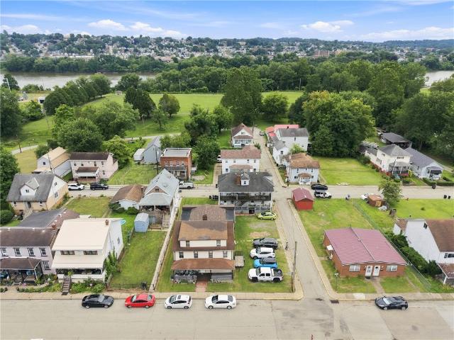 902 904 Front Street