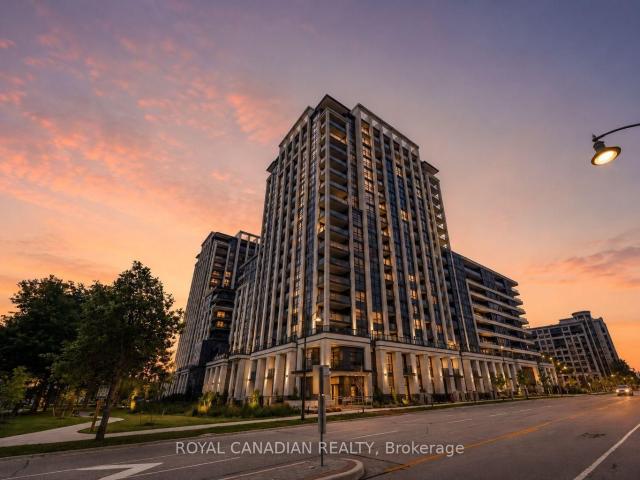 902 9 Clegg Road, Markham | Terminated, N13713 | Condos. Ca