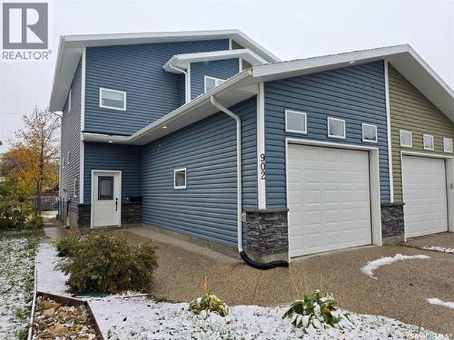 902 Connaught Street, Regina, SK, S4T 0W9 house for sale | Listing ID SK050930 | Royal LePage