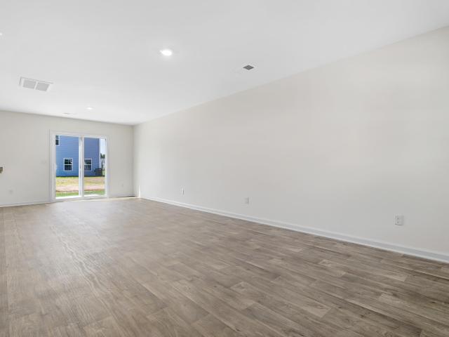 902 Cedar Cave Drive