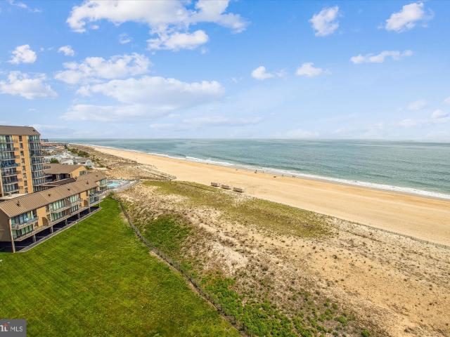 902 Chesapeake House Rd, Unit 902N, Bethany Beach, DE 19930 | MLS #DESU2080