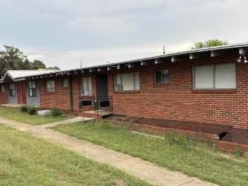 Birmingham city, Birmingham CCD Jefferson County Alabama, Jefferson County, Alabama, Alabama, USA