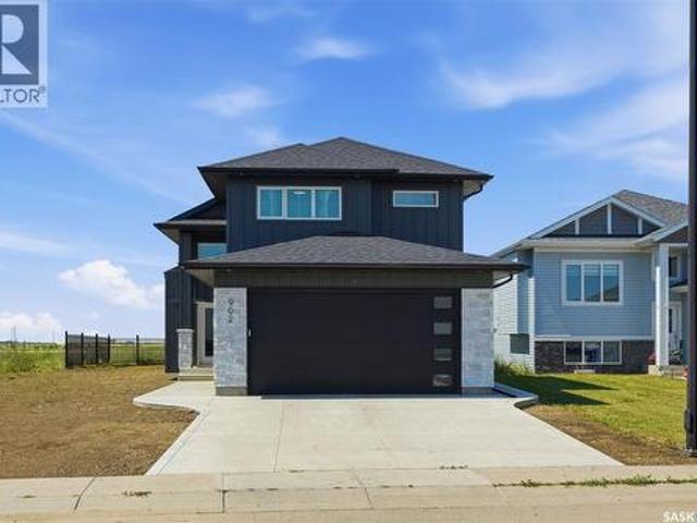 902 Bentley Manor, Saskatoon, SK, S7L 6P4 house for sale | Listing ID SK043435 | Royal LePage