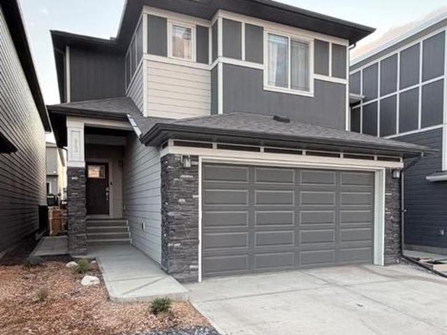 902 Bluerock Way Sw, Calgary, AB, T2Y 0S5 house for sale | Listing ID A2332 | Royal LePage