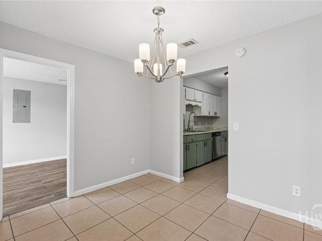 902 Black Willow Drive