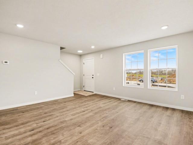 902 Breezewood Drive