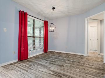 902 Gables Drive # 902