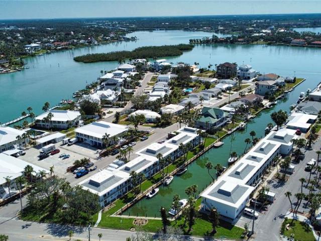 902 Gibbs Rd, Unit 184, Venice, FL 34285 | MLS #N6140