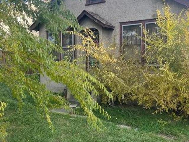 902 Gray Avenue, Saskatoon, SK, S7N 2J5 house for sale | Listing ID SK051834 | Royal LePage