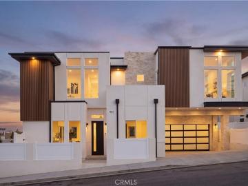 902 Green, Redondo Beach, CA 90278 | MLS #SB26062