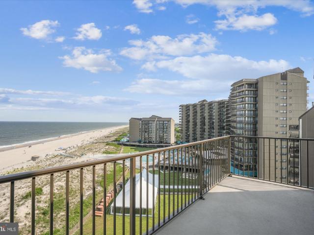 902 Dover House Rd, Unit 902S, Bethany Beach, DE 19930 | MLS #DESU2087
