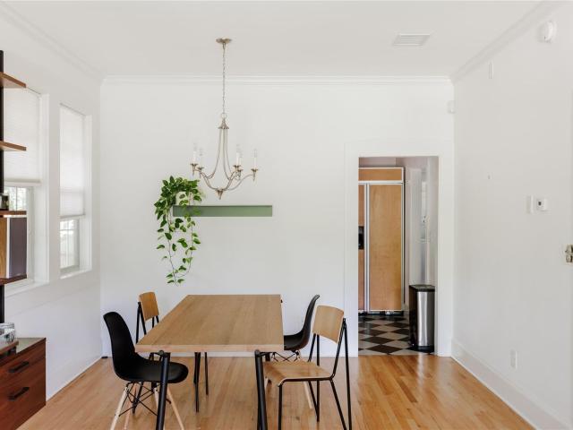 902 E 13th St, A, Austin, TX