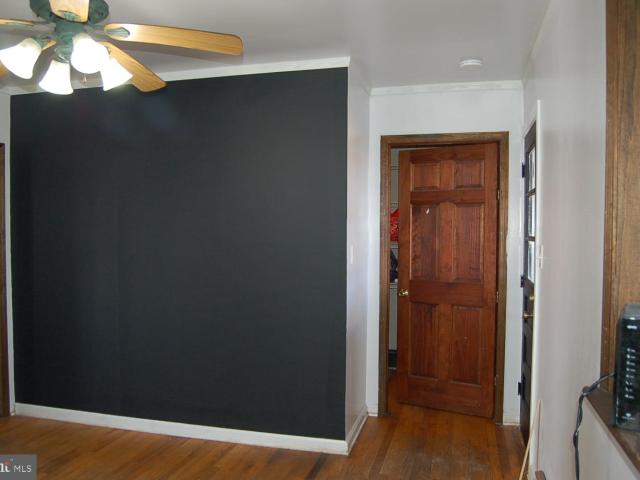 902 Frailey Rd, Emmitsburg, MD 21727 | MLS #MDFR2075