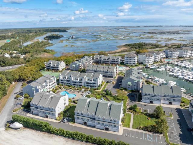 902 Ocean Drive