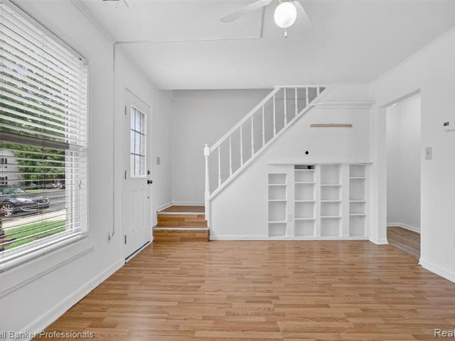 902 Little Hill Court