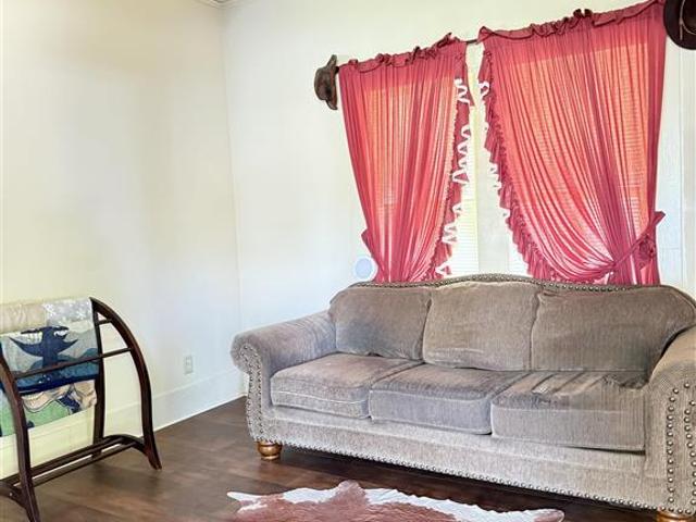 902 Live Oak St, Lake Charles, LA 70601 | MLS #SWL26001