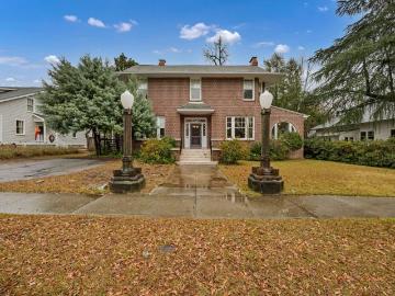 29207, Columbia city, Fort Jackson CCD Richland County South Carolina, Richland County, South Carolina, South Carolina