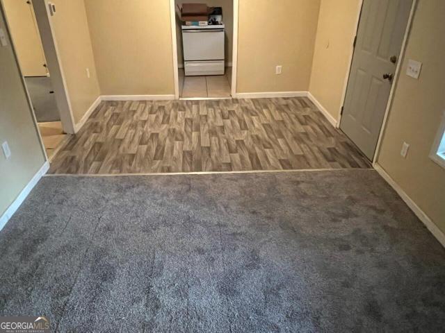 902 Martin Luther King Jr Blvd, Darien, GA 31305 | MLS #10786