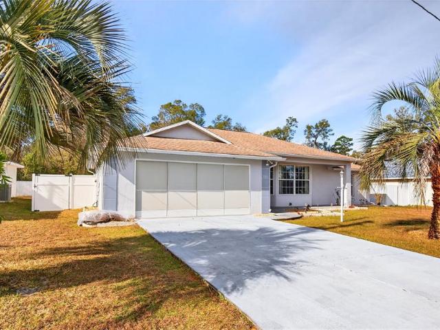 902 NE 130th Ter, Silver Springs, FL 34488 | MLS #OM715942