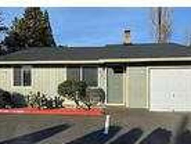 902 Ne 21st Ave, Hillsboro, Or 97124