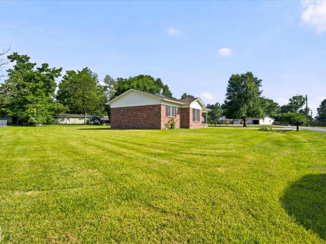 902 NW 6Th Street NW