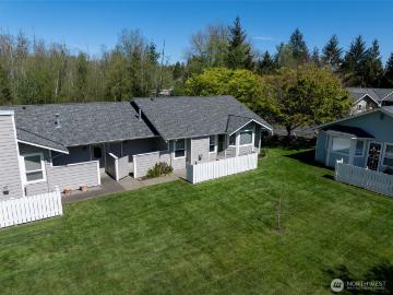 902 NW Leisure Ln, Bremerton, WA 98311 | MLS #2514