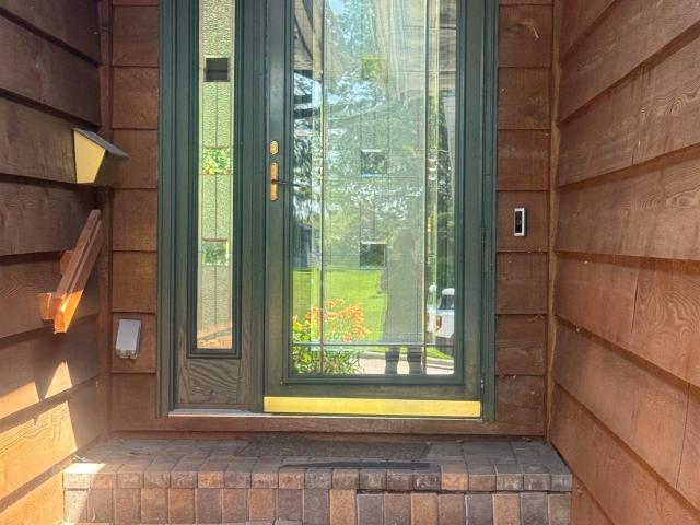 902 S 15th Street