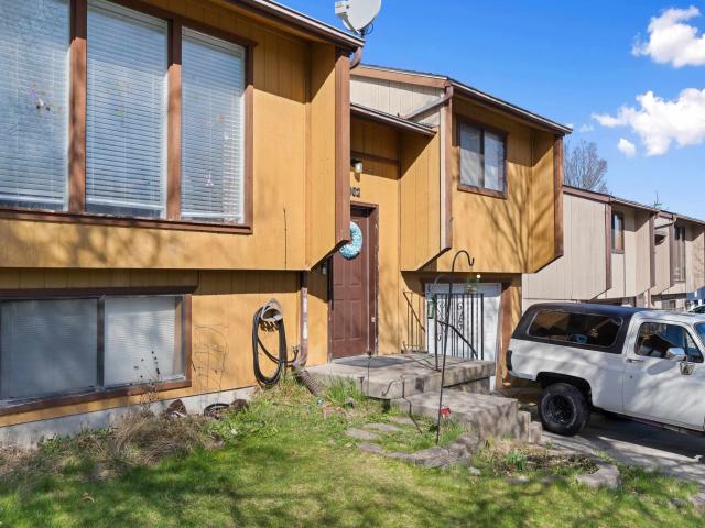 902 S Calvin Rd, Spokane Valley, WA 99037 | MLS #202614