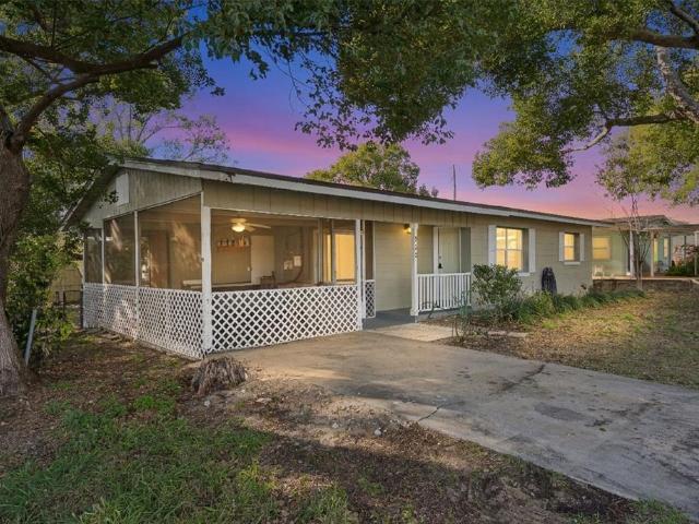 902 S Galena Ave, Minneola, FL 34715 | MLS #O6388