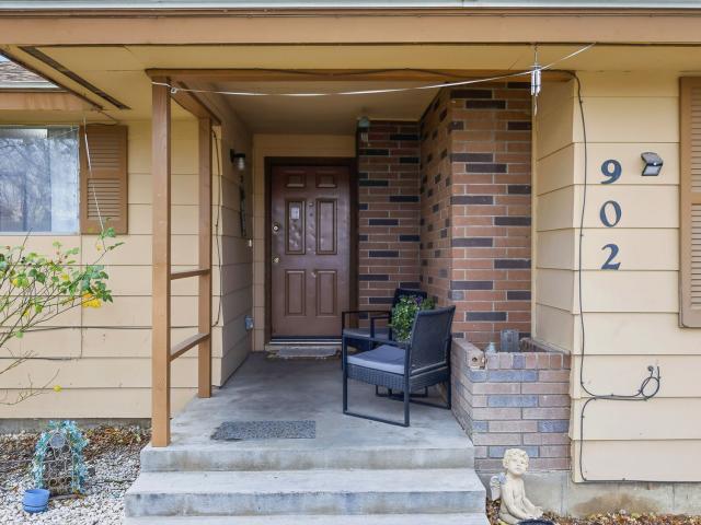 902 s kellogg, kennewick, us, wa