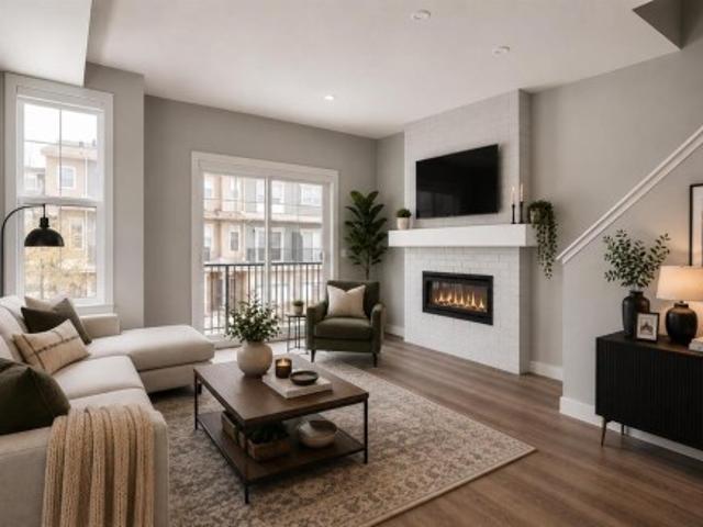 902 Sage Hill Grove Nw, Calgary, AB, T3R 2A2 townhouse for sale | Listing ID A2333 | Royal LePage