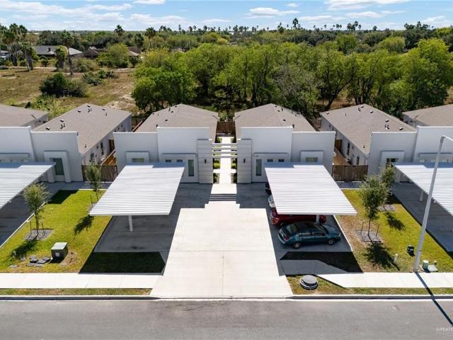 902 Starr St, Mercedes, TX 78570 | MLS #486409