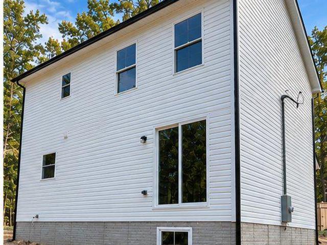 902 Panther Drive