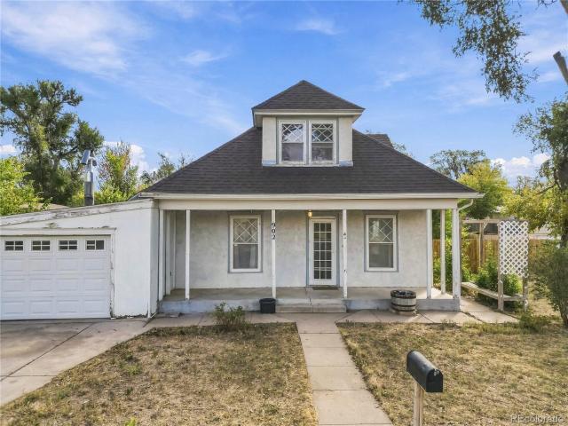 902 Prospect