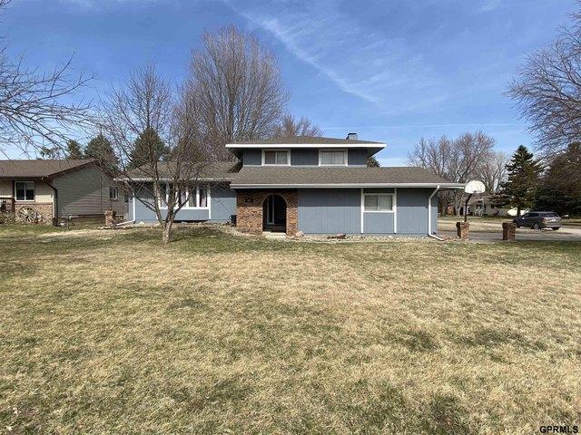 902 Q St, Tekamah, NE 68061