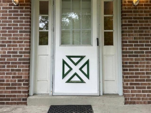 902 Quincy Drive