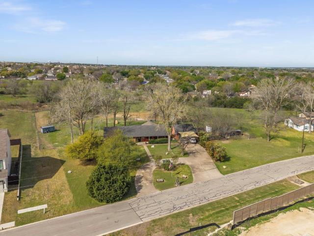 902 Ray Berglund Blvd
