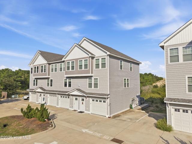 902 W Corrigan Street # A