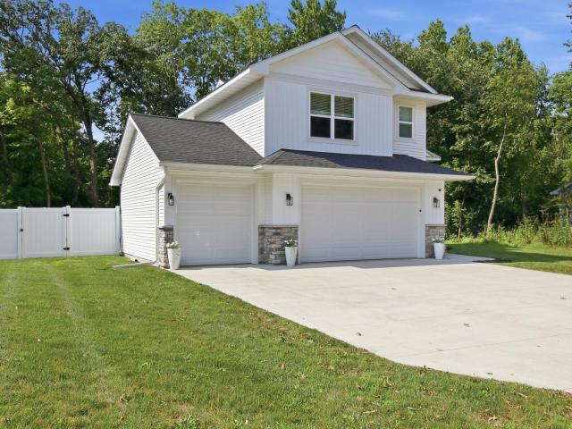902 Wagner Road