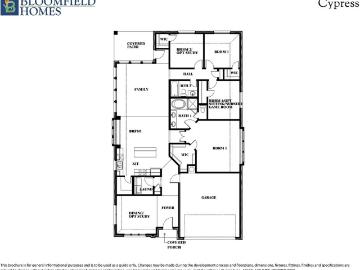 902 Willowbanks Dr, Josephine, TX 75173 | MLS #21240