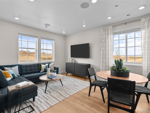 9034 Quartz Court
