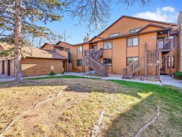 9034 W 88th Cir, Westminster, CO 80021 | MLS #7024