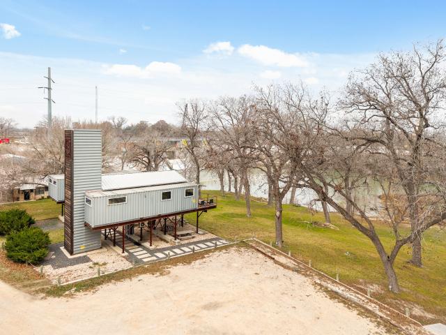 9035 Farm to Market Road 725, McQueeney, TX 78123 | MLS #2778