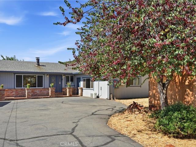 9035 Salinan Way