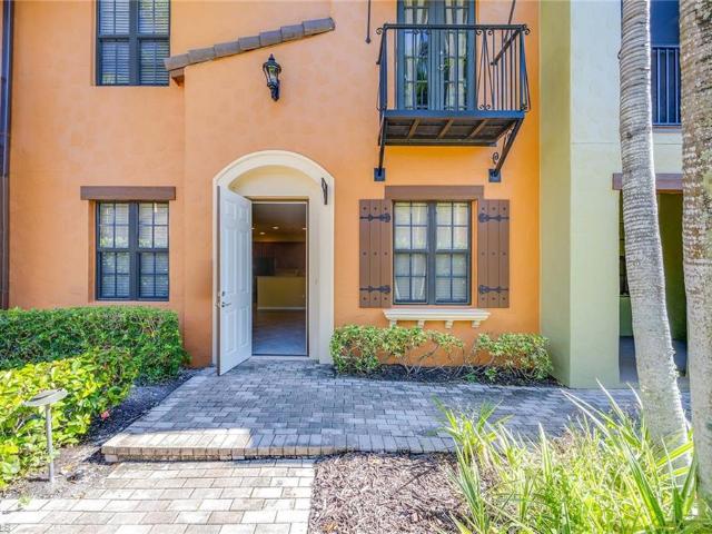 9036 Alturas St, Unit 3603, Naples, FL 34113 | MLS #225072