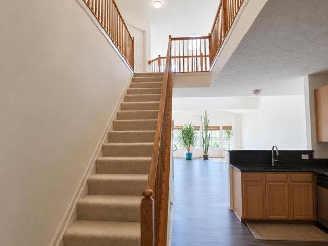 9036 Executive Club Drive