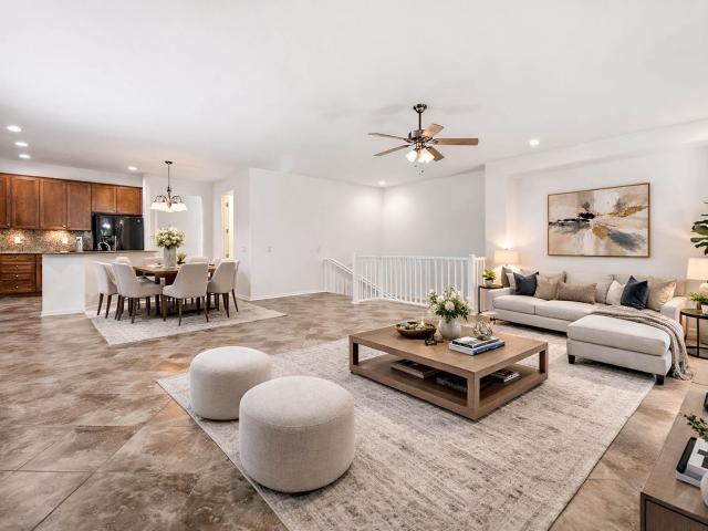 9037 Alturas Street, 3702, Naples, US, FL